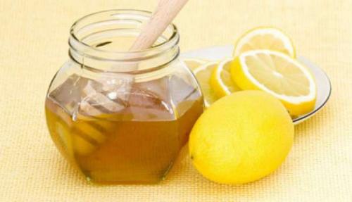 Клизмы для очищения кишечника. Клизма для очищения кишечника в домашних условиях, как метод самооздоровления организма: правила и рецепты 04 Клизмы для очищения кишечника. Клизма для очищения кишечника в домашних условиях, как метод самооздоровления организма: правила и рецепты 04