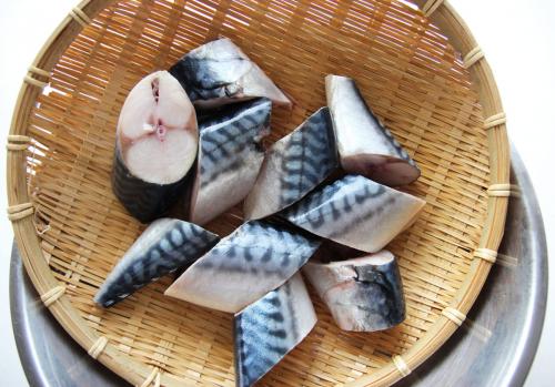 Самая низкокалорийная рыба. Диетическая и недиетическая рыба список 03 Самая низкокалорийная рыба. Диетическая и недиетическая рыба список 03