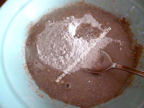 Бездрожжевой хлеб своими руками. Как приготовить бездрожжевую закваску