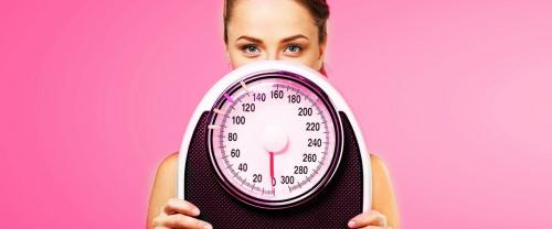 Интервальное голодание 16/8 меню. «Интервальное голодание»: Причины популярности и личный опыт режима 16/8