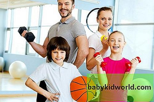 Что такое диет энерджи. «Энерджи Диет» - комплекс здорового питания для похудения 02 Что такое диет энерджи. «Энерджи Диет» - комплекс здорового питания для похудения 02