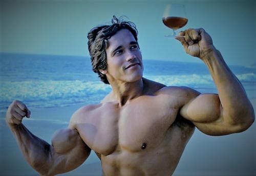 Продукты сжигающие жир во сне. Как сжигать жир во сне