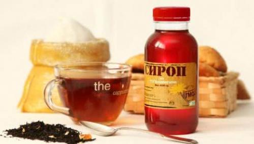 Топинамбур для похудения. Похудение с земляной грушей 09 Топинамбур для похудения. Похудение с земляной грушей 09