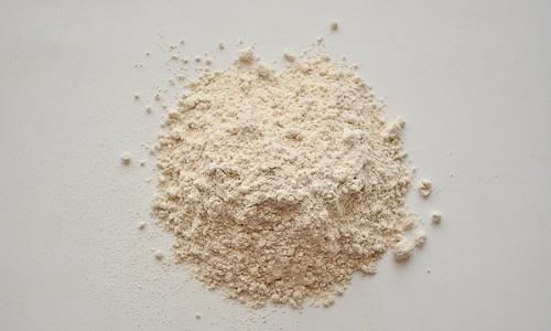 Какой можно есть хлеб при панкреатите. Какой хлеб можно есть при панкреатите?