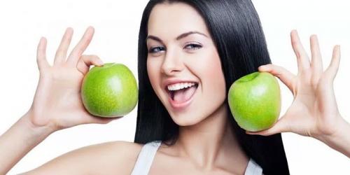 Как похудеть на 30 кг за год. Принципы здорового похудения