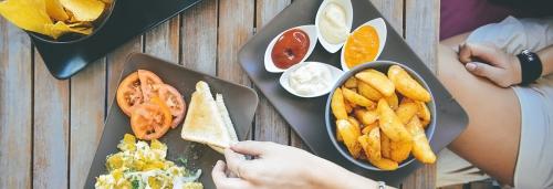 Загрузочный день (читинг)