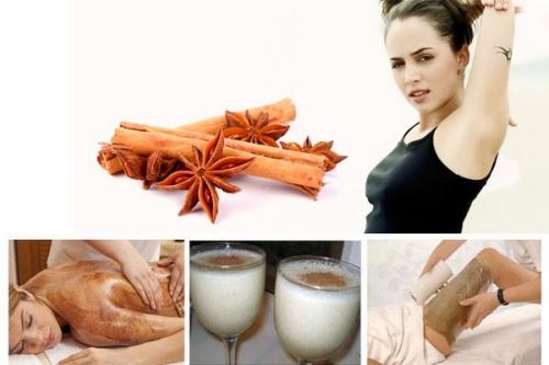 Как корица помогает похудеть. КОРИЦА ДЛЯ ПОХУДЕНИЯ – ДЕЙСТВИТЕЛЬНО ЛИ РАБОТАЕТ? 01 Как корица помогает похудеть. КОРИЦА ДЛЯ ПОХУДЕНИЯ – ДЕЙСТВИТЕЛЬНО ЛИ РАБОТАЕТ? 01