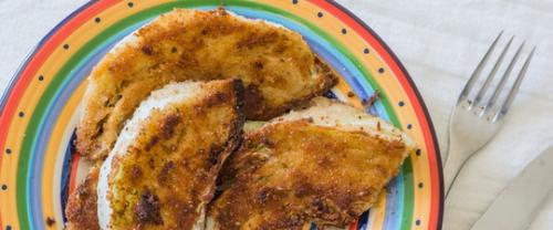 Овощи для похудения. Особенности употребления овощей для похудения и рецепты диетических блюд 01