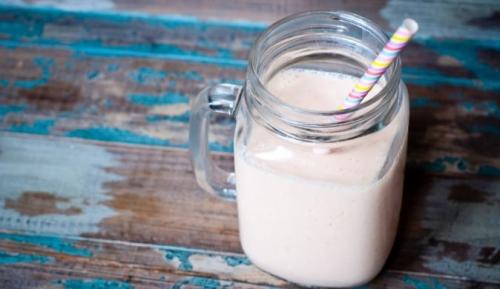 Огурец на ночь для похудения. Пробую кефир на ночь: личный опыт после 7 дней употребления