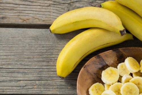 Фрукты и овощи для похудения и выведения жира. 13 лучших фруктов для похудения