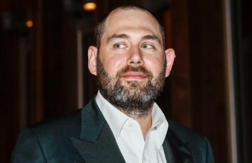 Дети с ожирением. Ожирение у детей и подростков. Клинические рекомендации. 01 Дети с ожирением. Ожирение у детей и подростков. Клинические рекомендации. 01