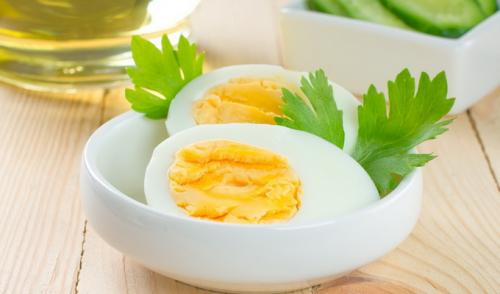 Диета на овсянке быстрая и эффективная. На неделю 01 Диета на овсянке быстрая и эффективная. На неделю 01