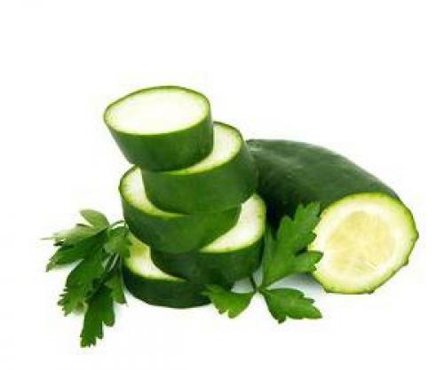 Огурцы для похудения. Огуречная диета - для быстрого похудения и нормализации давления! 03