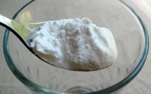 Клизма для очистки кишечника. Клизма для очищения кишечника в домашних условиях, как метод самооздоровления организма: правила и рецепты 03 Клизма для очистки кишечника. Клизма для очищения кишечника в домашних условиях, как метод самооздоровления организма: правила и рецепты 03