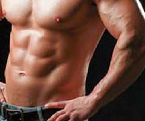 Висит живот у мужчины. Как избавиться от свисающего живота у мужчин. Почему у мужчин растет живот