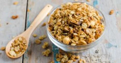 Как принимать отруби при запорах. Как правильно употреблять отруби при запорах