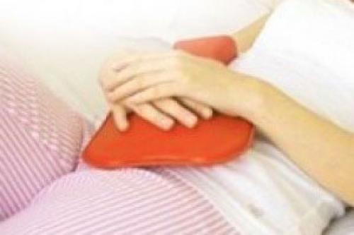 Как почистить печень и желчные протоки. Методы чистки