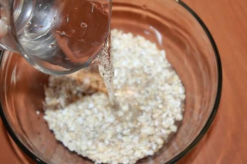 Кисель овсяный рецепт для похудения. Овсяный кисель при гастрите— рецепт для лечения и похудания