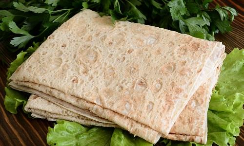 Какой можно есть хлеб при панкреатите. Какой хлеб можно есть при панкреатите?