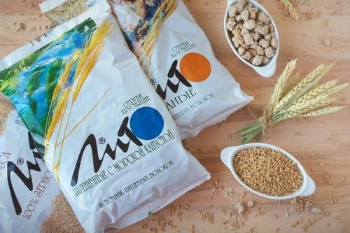 Отруби и лекарства, как принимать. КАК ПРАВИЛЬНО УПОТРЕБЛЯТЬ ОТРУБИ