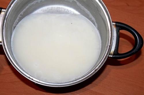 Кисель овсяный рецепт для похудения. Овсяный кисель при гастрите— рецепт для лечения и похудания