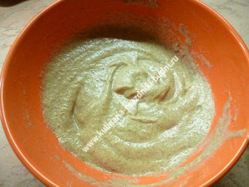 Бездрожжевой хлеб своими руками. Как приготовить бездрожжевую закваску