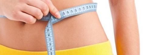 Эффективные упражнения для быстрого похудения. Как худеть быстро и эффективно?