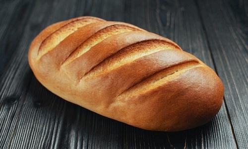 Какой можно есть хлеб при панкреатите. Какой хлеб можно есть при панкреатите?