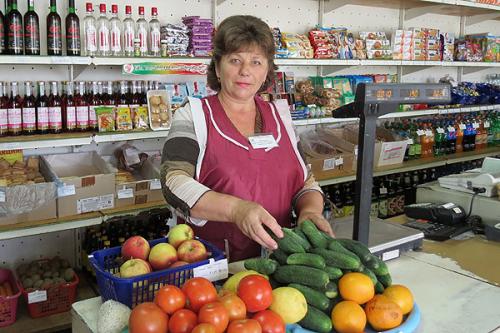 Понизить холестерин препараты. Побочные эффекты статинов 02 Понизить холестерин препараты. Побочные эффекты статинов 02