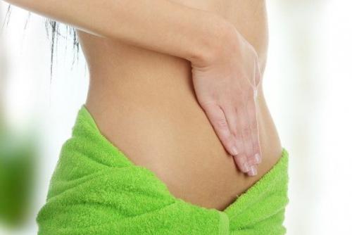 Сенна трава очищение. Мой проверенный рецепт очищения кишечника сенной