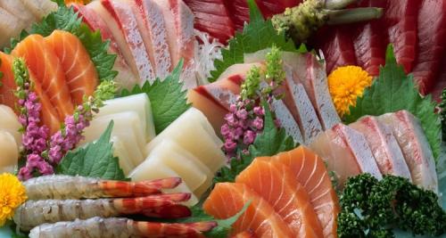 Питание при гипотиреозе для похудения. Когда назначается данное питание