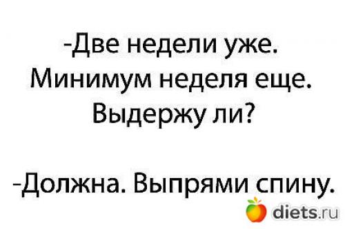 Метод шичко для похудения. 05 Метод шичко для похудения. 05