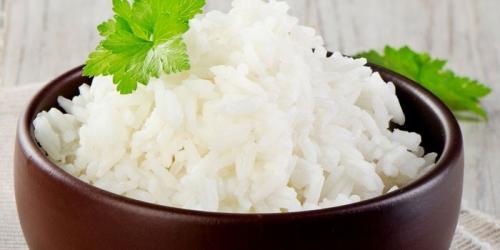 Рисовая диета по возрасту. Рисовые диеты для очищения организма