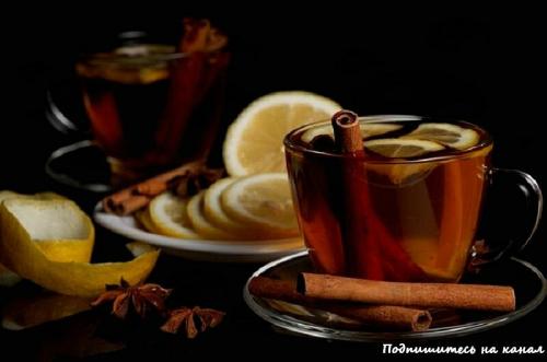 Полезные свойства корицы. Корица - польза и вред, полезные свойства и противопоказания