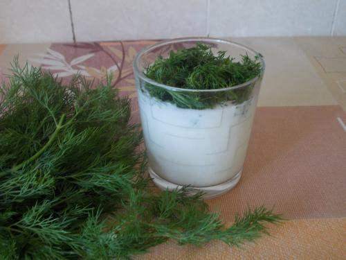 Огурец на ночь для похудения. Пробую кефир на ночь: личный опыт после 7 дней употребления