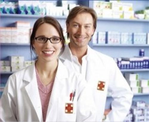 Травяной сбор для печени. Состав и полезные свойства 07