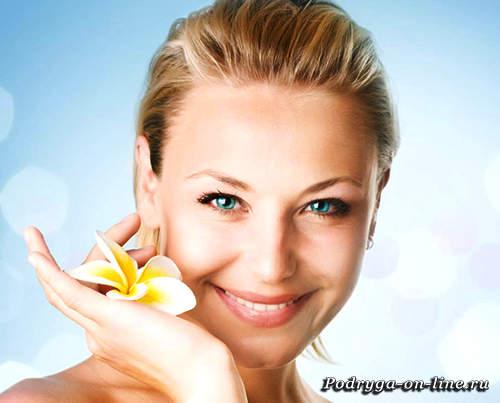 Голодание 1 день в неделю решает проблемы с отёками, давлением, обжорством. Как голодать правильно и комфортно.