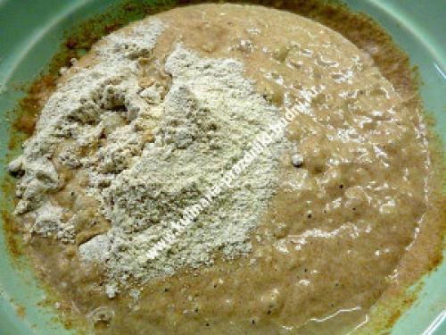 Бездрожжевой хлеб своими руками. Как приготовить бездрожжевую закваску