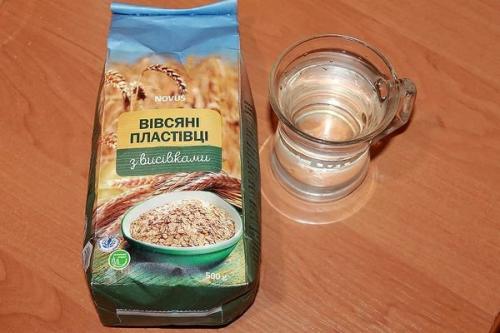 Кисель овсяный рецепт для похудения. Овсяный кисель при гастрите— рецепт для лечения и похудания