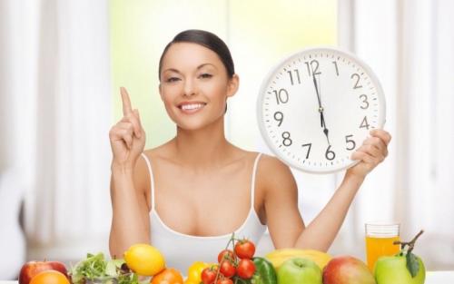 Как похудеть на 30 кг за 3 месяца. Можно ли за короткий срок похудеть и как?