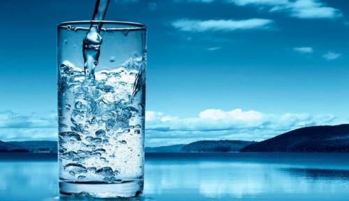 Как очистить печень народными средствами. Печень, как индикатор здоровья