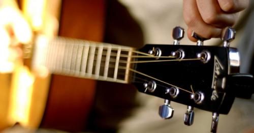 Мята для похудения 04 Мята для похудения 04