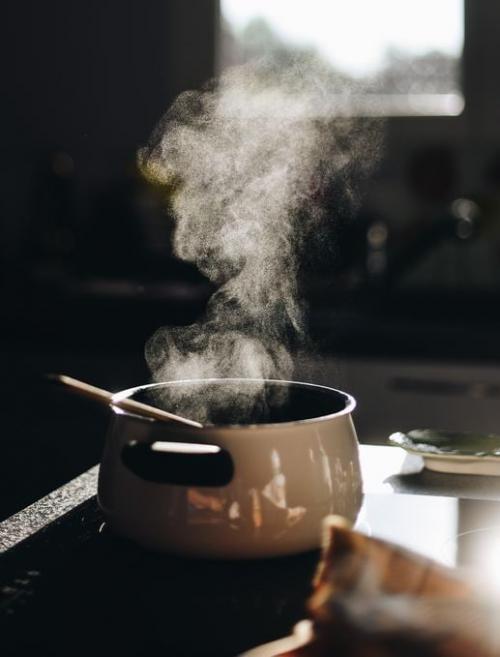 Топинамбур польза. Топинамбур: польза и вред, применение