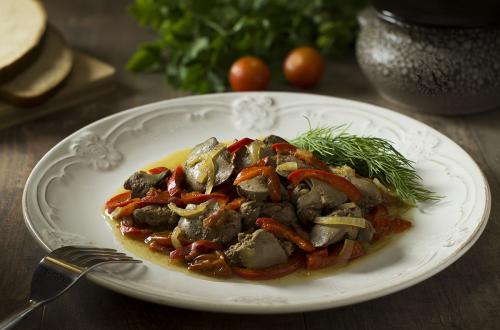 Меню для похудения. Меню на неделю для похудения