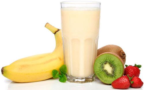 Протеин до или после тренировки для похудения. Особенности приёма протеина для похудения