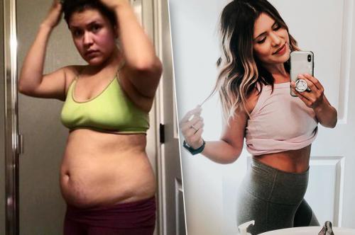 Похудение при гипотиреозе вумен ру. Как я похудела... и справилась с заболеванием щитовидки