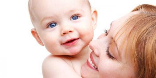 Сорбент для похудения. Полисорб при похудении