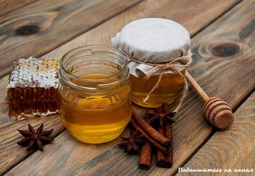 Полезные свойства корицы. Корица - польза и вред, полезные свойства и противопоказания