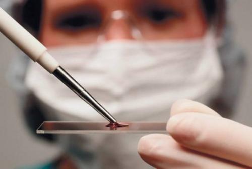 Таблица сахара в крови по европейским стандартам. Нормы сахара в крови для взрослых и детей. Таблицы международного применения