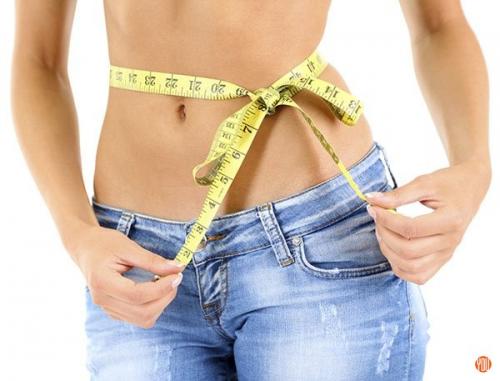 3 дня на воде сколько можно скинуть. Как похудеть на водной диете без еды за 3 дня